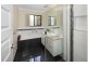 30 Millstream Retreat, Waterford QLD 4133
