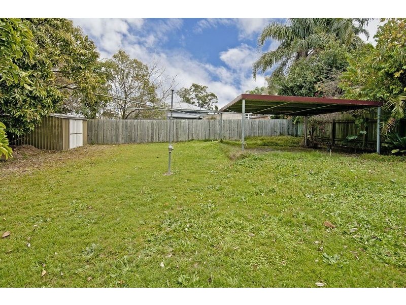 25 York Street, Beenleigh QLD 4207