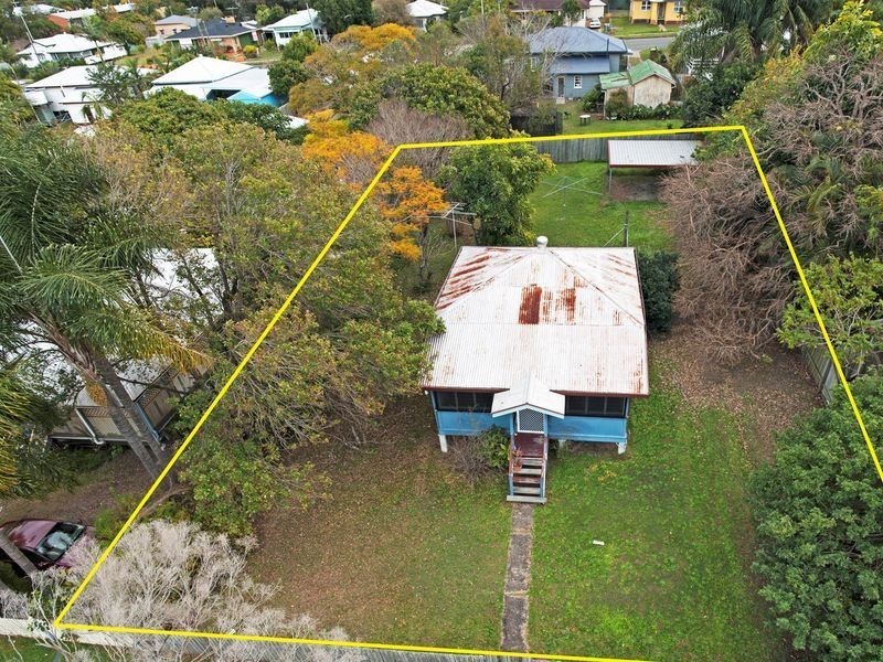 25 York Street, Beenleigh QLD 4207