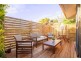 16 Denkmann Court, Windaroo QLD 4207