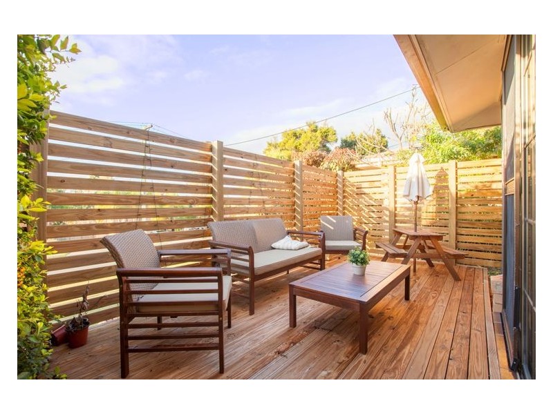16 Denkmann Court, Windaroo QLD 4207