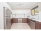 16 Denkmann Court, Windaroo QLD 4207