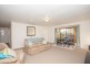16 Denkmann Court, Windaroo QLD 4207