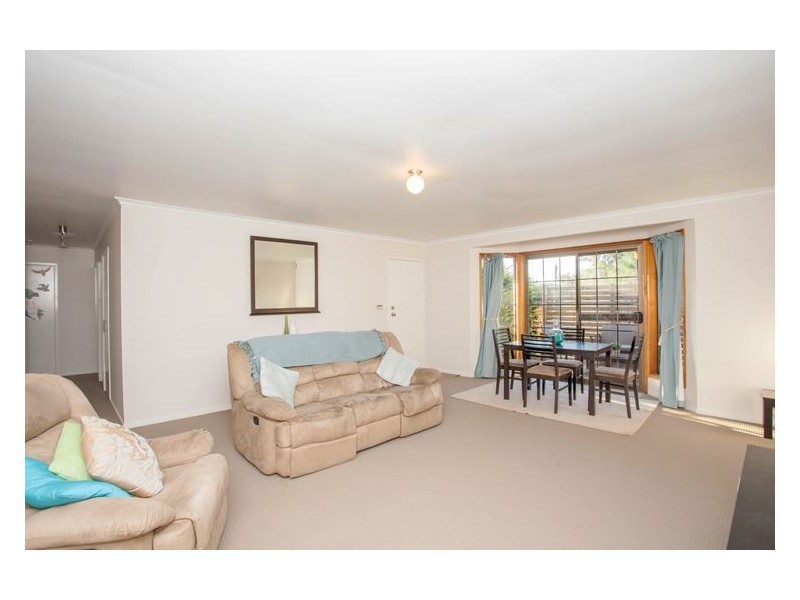 16 Denkmann Court, Windaroo QLD 4207