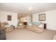 16 Denkmann Court, Windaroo QLD 4207