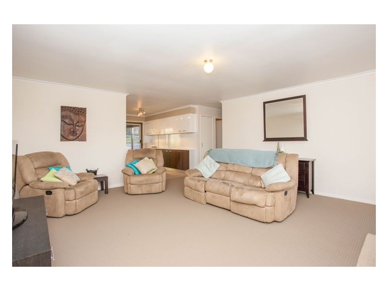 16 Denkmann Court, Windaroo QLD 4207