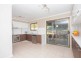 16 Denkmann Court, Windaroo QLD 4207