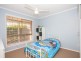 16 Denkmann Court, Windaroo QLD 4207