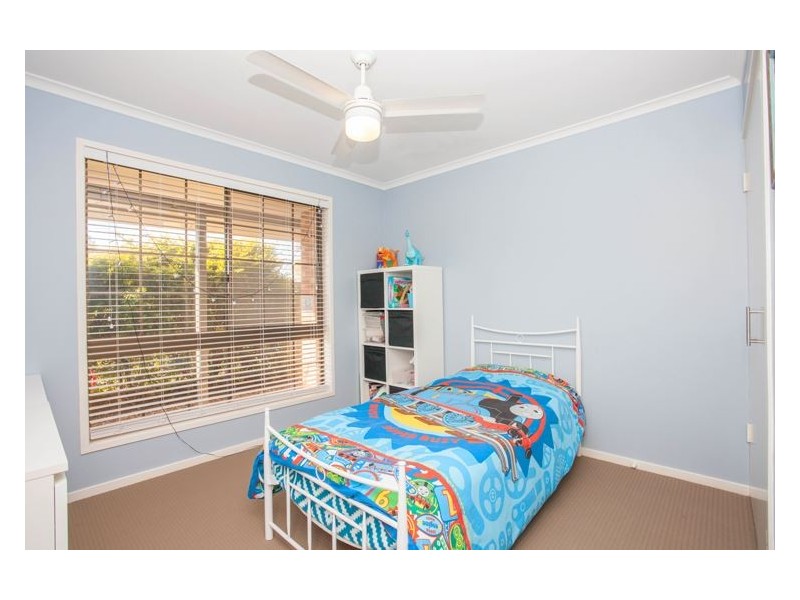 16 Denkmann Court, Windaroo QLD 4207