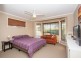 16 Denkmann Court, Windaroo QLD 4207