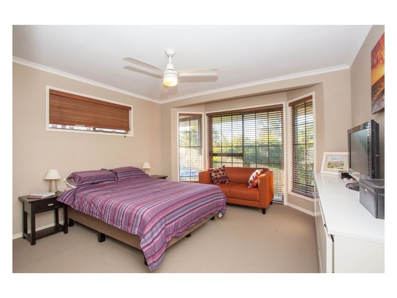 16 Denkmann Court, Windaroo QLD 4207