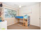 16 Denkmann Court, Windaroo QLD 4207