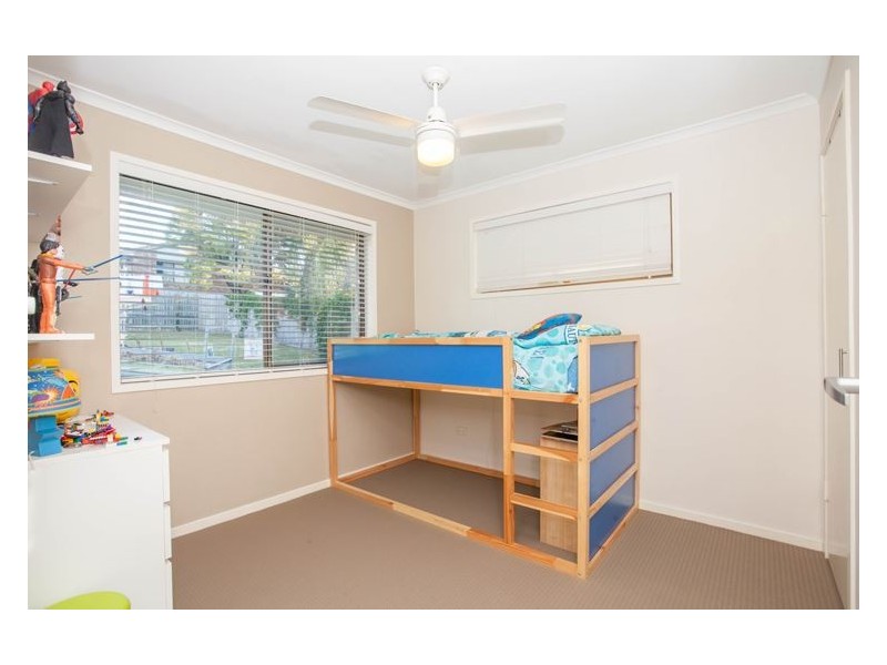 16 Denkmann Court, Windaroo QLD 4207