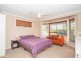 16 Denkmann Court, Windaroo QLD 4207