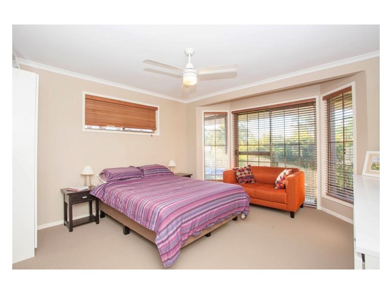 16 Denkmann Court, Windaroo QLD 4207