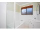 16 Denkmann Court, Windaroo QLD 4207