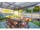 16 Denkmann Court, Windaroo QLD 4207