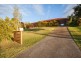 16 Denkmann Court, Windaroo QLD 4207