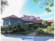 157 Stapylton Jacobs Well Road, Stapylton QLD 4207