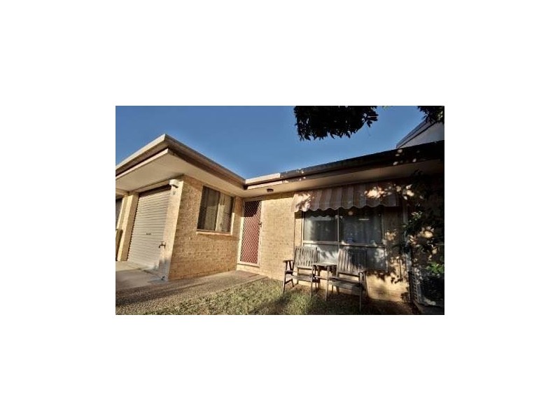 10/25-27 Bourke Street, Waterford West QLD 4133