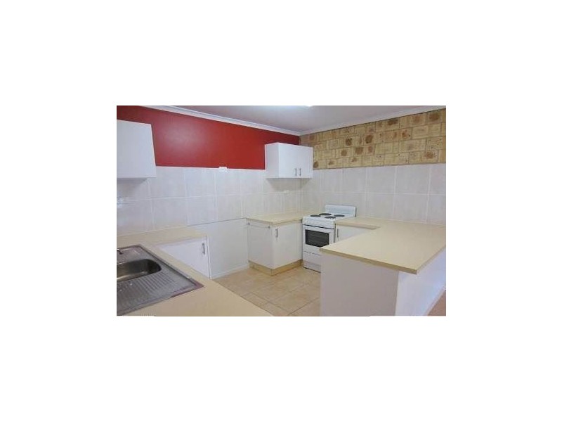 10/25-27 Bourke Street, Waterford West QLD 4133