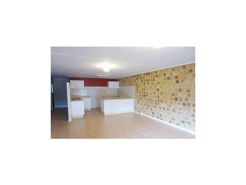 10/25-27 Bourke Street, Waterford West QLD 4133