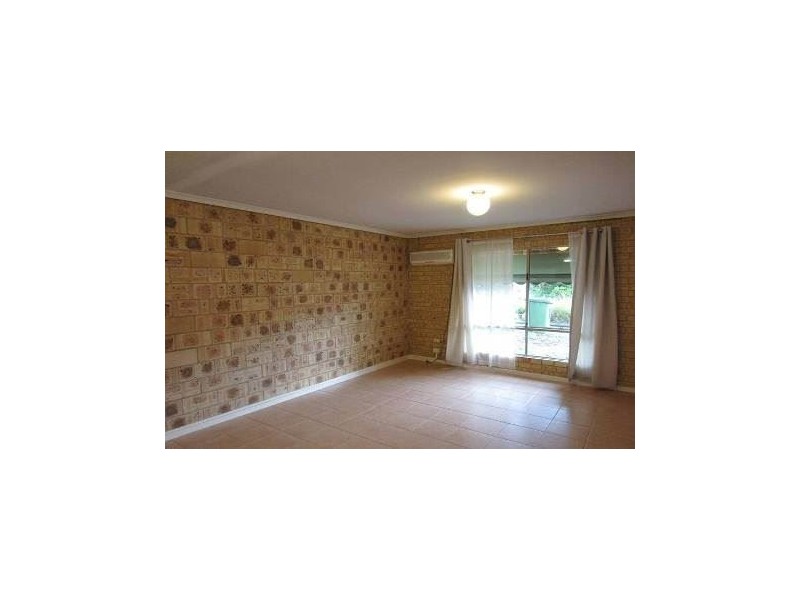 10/25-27 Bourke Street, Waterford West QLD 4133