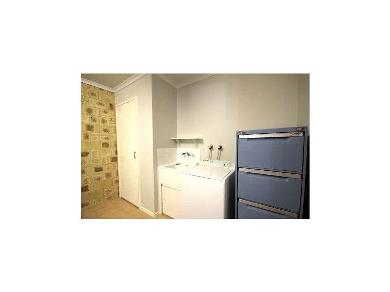 10/25-27 Bourke Street, Waterford West QLD 4133