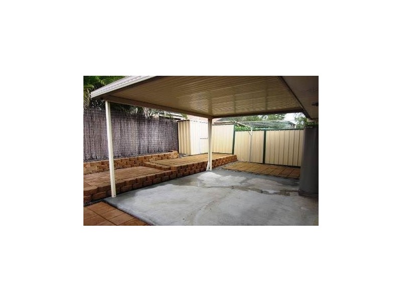 10/25-27 Bourke Street, Waterford West QLD 4133