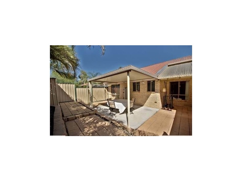 10/25-27 Bourke Street, Waterford West QLD 4133