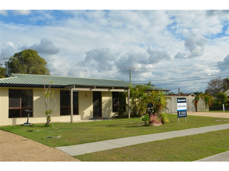 5 Quandong Street, Crestmead QLD 4132