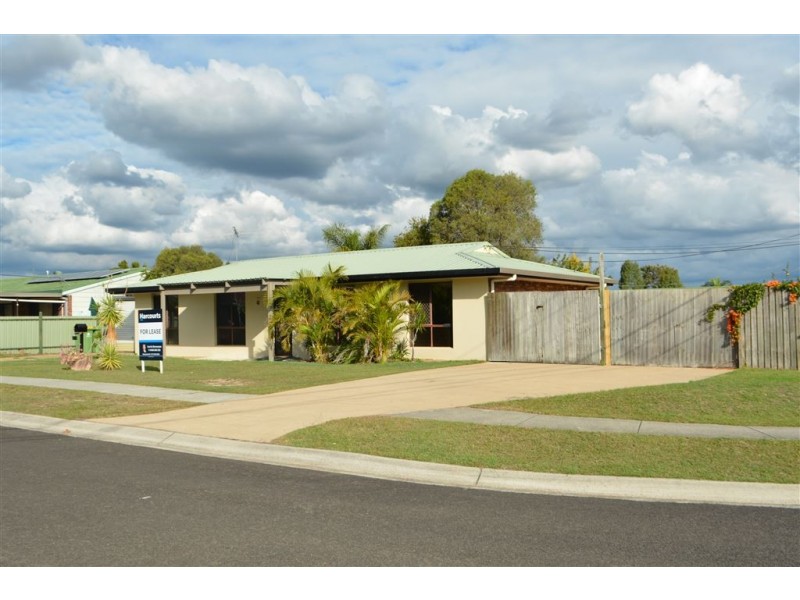 5 Quandong Street, Crestmead QLD 4132