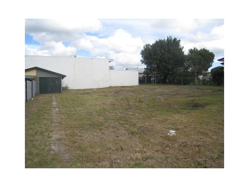 54 Kokoda Street, Beenleigh QLD 4207