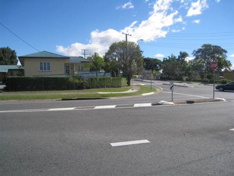 54 Kokoda Street, Beenleigh QLD 4207