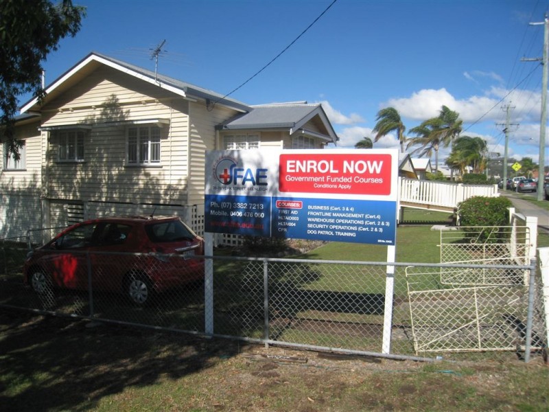 54 Kokoda Street, Beenleigh QLD 4207