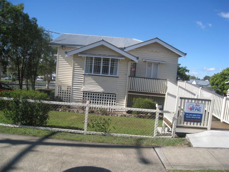 54 Kokoda Street, Beenleigh QLD 4207