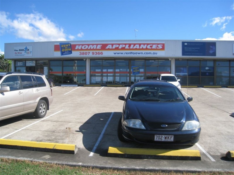 54 Kokoda Street, Beenleigh QLD 4207