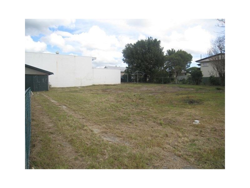 54 Kokoda Street, Beenleigh QLD 4207