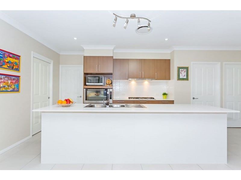 23 Conimbla Crescent, Waterford QLD 4133