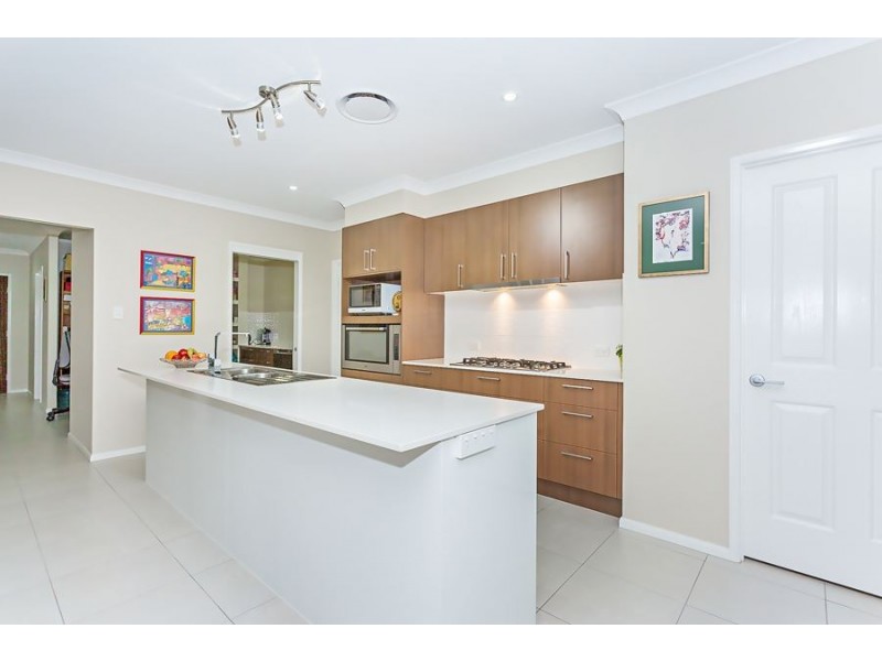 23 Conimbla Crescent, Waterford QLD 4133