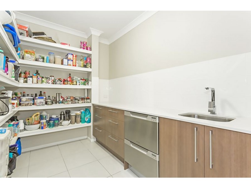 23 Conimbla Crescent, Waterford QLD 4133