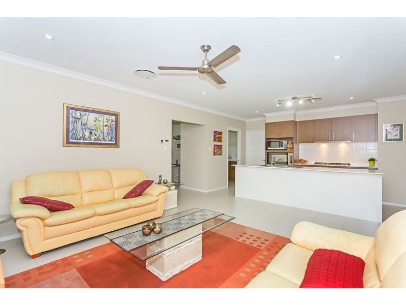 23 Conimbla Crescent, Waterford QLD 4133