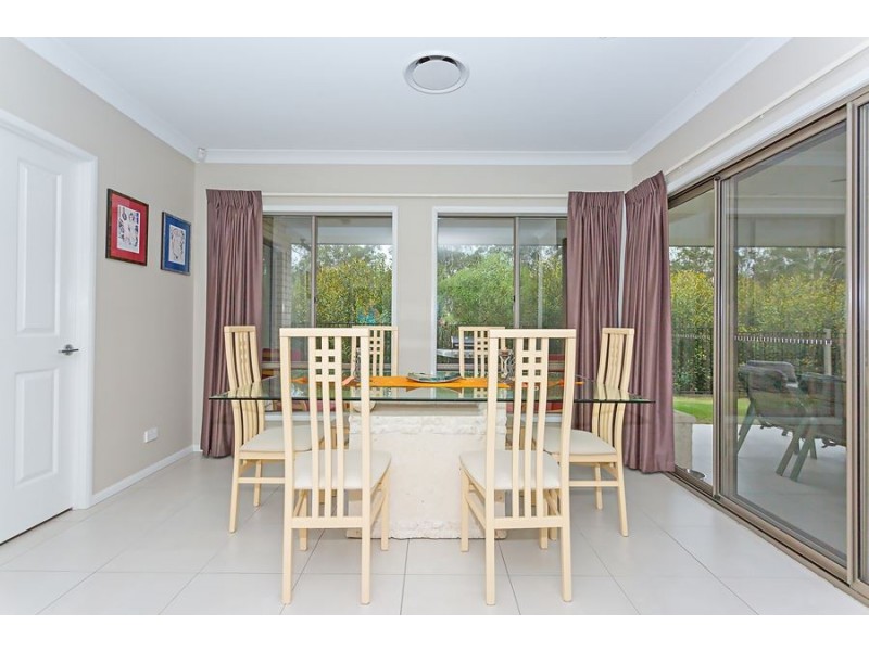 23 Conimbla Crescent, Waterford QLD 4133