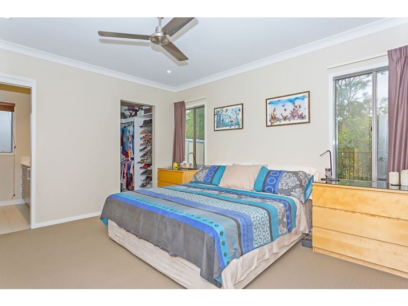 23 Conimbla Crescent, Waterford QLD 4133