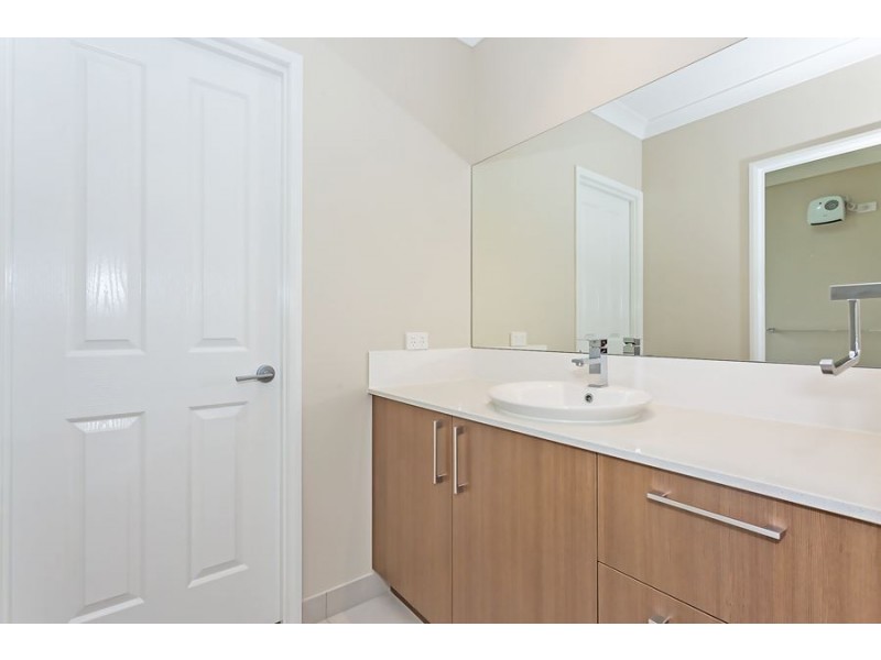 23 Conimbla Crescent, Waterford QLD 4133