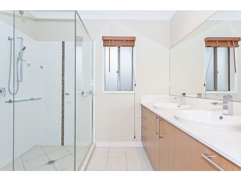 23 Conimbla Crescent, Waterford QLD 4133