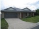 12 Benarkin Close, Waterford QLD 4133