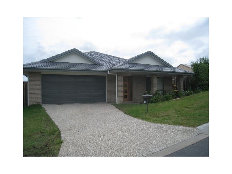 12 Benarkin Close, Waterford QLD 4133