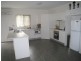 12 Benarkin Close, Waterford QLD 4133