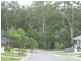 12 Benarkin Close, Waterford QLD 4133